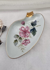 Пепельница Aktis 