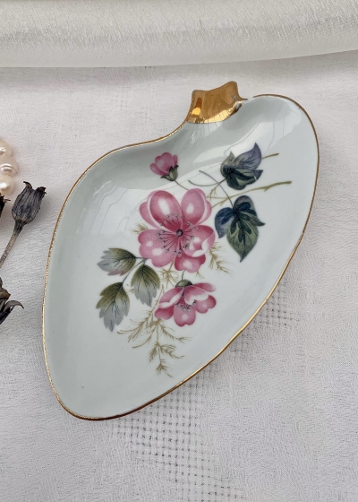 Пепельница Aktis 