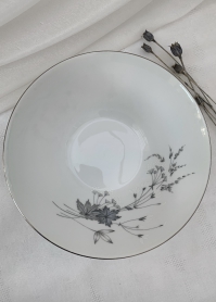 Салатник SELTMANN WEIDEN/ BAVARIA  / Германия 