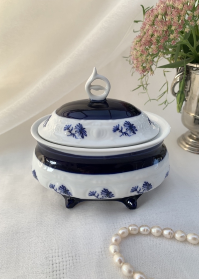 Шкатулка UPAK CARLSBAD  / Чехия