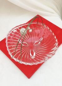 Фруктовница на ножках HARMONY / Западная Европа