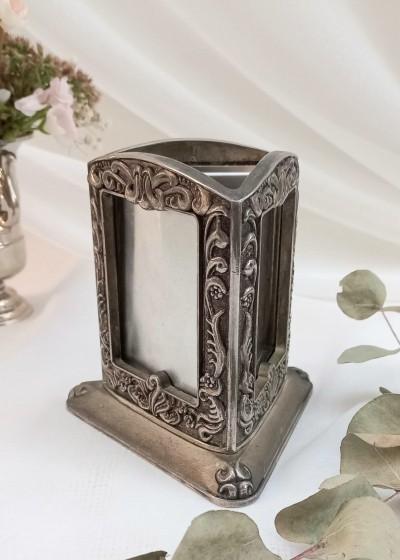 Рамка для 3 фотографий CODINGER / США