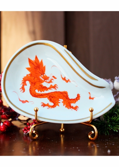 Пепельница 