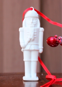 Щелкунчик HUTSCHENREUTHER / Германия