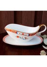 Соусник H&C HEINRICH SELB BAVARIA / Германия