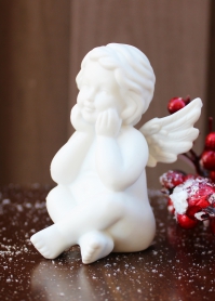 Фигурка «Ангел» ROSENTHAL / Германия