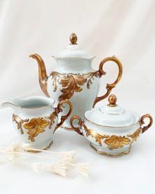 Кофейный сет FRYDERYKA / WAWEL / Польша