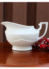 Соусник / MITTERTEICH / ГЕРМАНИЯ