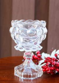 Бонбоньерка / Европа