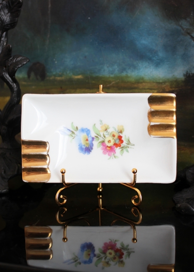 Пепельница ROSENTHAL / Германия