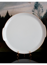 Блюдо HUTSCHENREUTHER / Германия