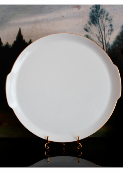 Блюдо HUTSCHENREUTHER / Германия