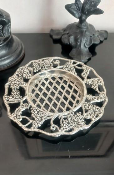 Подставка для бутылок