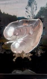 Сервировочное блюдо / Европа