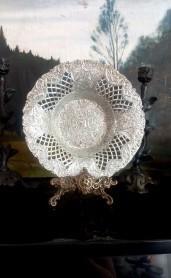 Конфетница / Италия