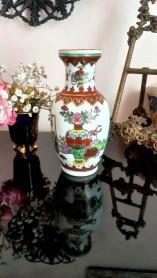 Вазочка для цветов 