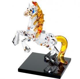 Лошадка, артикул 1306 61, Preciosa, Чехия