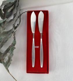 Набор ножей-лопаток WMF