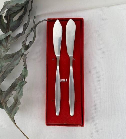 Набор ножей-лопаток WMF