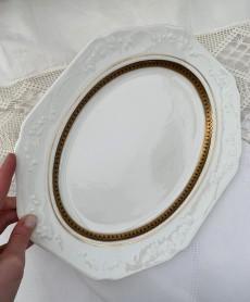 Сет из 2-х блюд LA Rochelle