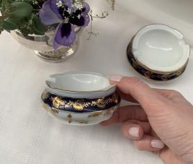 Пепельницы 