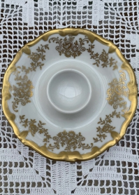 Пашотница WEIMAR/Германия