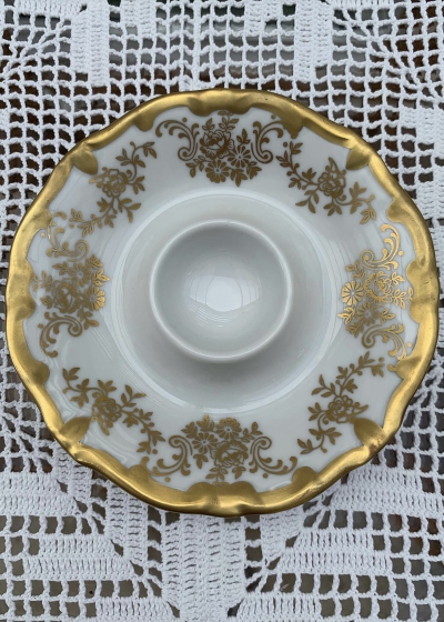 Пашотница WEIMAR/Германия