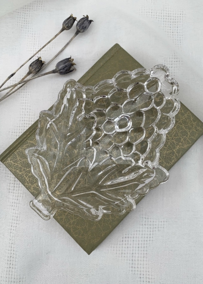 Розетка на ножках 