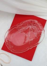 Сервировочные блюда