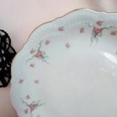 Чайное трио  SCHIRNDING / Бавария / Германия